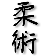 jiujitsu kanji 160