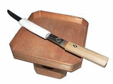 seppuku160