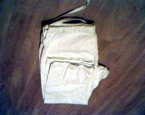 gifalt2 510