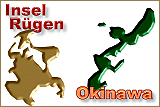 grvergleichokinruegen 160