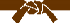 gurtbraun
