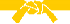 gurtgelb