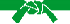 gurtgruen