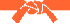 gurtorange