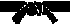 gurtschwarz