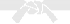 gurtweiss