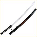 katana 160