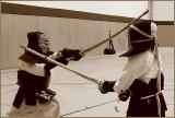 kendo2 160