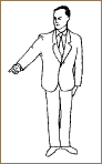 kiken 160