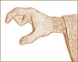 kokokenhand