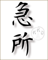 kyushokanji 160