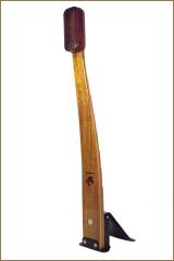 makiwaramodern 160