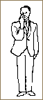 mubobi 160
