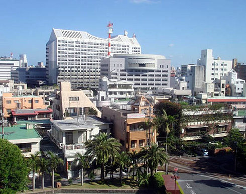 naha okinawa490
