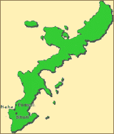 okinawa2 160