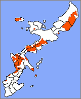 okinawastuetzpunkte 160