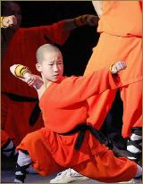 shaolin2 160