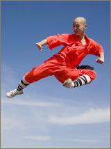 shaolin3 160