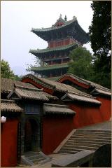 shaolintempel3 160