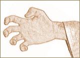 toratehand