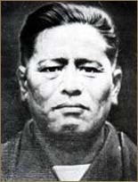 chojun miyagi0